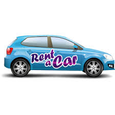 05179829) whose registered address is at 100 new bridge street, london, ec4v 6ja. Rent A Car Icon Transparent Rent A Car Png Images Vector Freeiconspng
