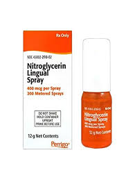 Image result for Nitroglycerin