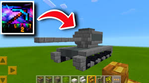 What are your goals for skyblock? Lokicraft 2 Skyblock Map Gameplay Youtube