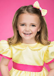 Miss Tourism Pageant Christmas Photo Contest