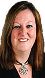 Roberta Cardinal Real Estate