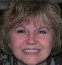 Judy Crecelius Obituary December 31, 2013