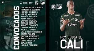 From the opening of bookmaker line on colombia premier a division our analysts observing on dynamics quotations on match atletico nacional — deportivo cali, which will pass 08.08.2021 at 01:30, bet's market value h2 (+0.75), and also on player's actions bookmaker office based on algorithm, which monitors dynamics odds by throughout the. Ozzqfd7poorszm