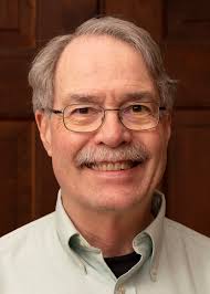 Board of Directors & Staff