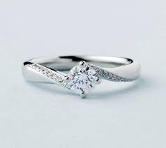 We create bespoke, british made, art deco style rings & jewellery, birmingham jewellery quarter. Engagement Rings And Wedding Rings Jewellers Of Birmingham Neweys Jewellers Ltd
