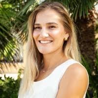 1400+ "Vanacker" profiles