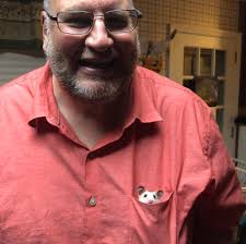 Off-grid trailer with solar power setup