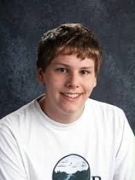 Stillwater Obituaries News