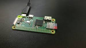 Raspberry pi 2 die revolution des bitcoin mining. Mining Ethereum With Raspberry Pi Can You Buy A Gun With Bitcoin