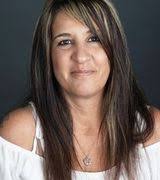 135 Trenton Rd, Browns Mills, NJ 08015