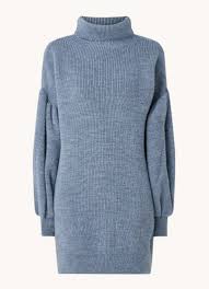 We did not find results for: Ted Baker Robe Pull En Laine Tricotee Epaisse Romeax De Bijenkorf Soldes