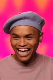 Olivia Lux Wiki, Biography, Age, Gallery, Spouse and more