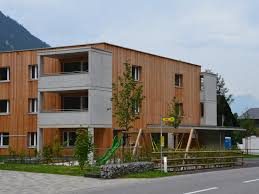 Hier präsentieren wir ihnen eine auswahl unserer wohnobjekte in altentreptow. In Vorarlberg Entstehen Uber 500 Neue Gemeinnutzige Wohnungen Vorarlberg Vol At