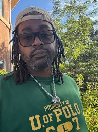 LOL Next she is going to want Cowboy Boots!!!!😂😂😂