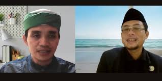 Optimalisasi Zakat untuk Tingkatkan Perekonomian Bangsa