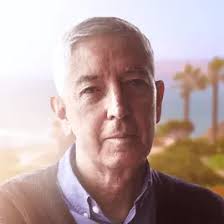 La fijación de López Aliaga, por Jorge Bruce hnews