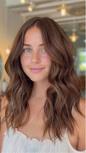 Heather Linkous (heatherlinkous9)