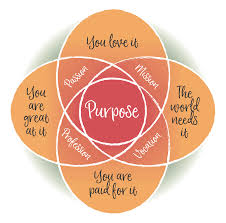 Image result for Doula