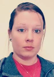 A stranger's gift of new life for Ryder