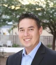 Real Estate Agents in 89084