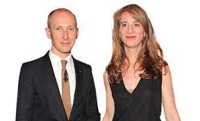 Find the perfect helmut lotti stock photo. Seine Dritte Ehe Macht Ihn Unendlich Glucklich Gluckspost