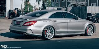 Image result for Steel Grey 2016 CLS