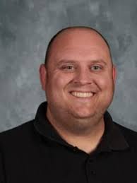 Vocational Technology