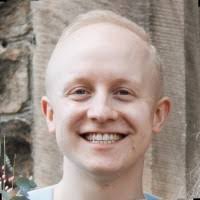 2900+ "Ellery" profiles