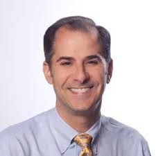 Dr. Jeffrey A. Bourne, MD