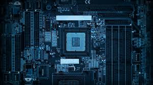 If you have your own one, just send us the image and we will show. Circuit Board Wallpapers Wallpaper Cave