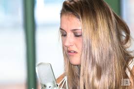 Follow her on youtube, facebook, wiki, and instagram. Chelsea Cutler Age