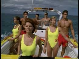 Stacy kamano baywatch hawaii edit part 1. Baywatch Hawaii Promo 1999 Season 10 Version 2 Stacy Kamano Brandy Ledford Michael Bergin Youtube