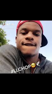 LLCHOP🖤🕊 #blrrrd #Legend#unoout