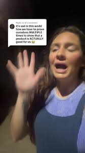 Lindsay Soard Teacher