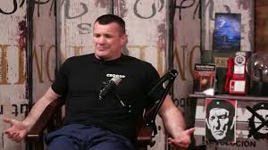 Mirko cro cop / spouse Mirko Cro Cop Talks About Stipe Miocic Fabricio Werdum And Wanderlei Silva Youtube