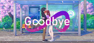 Goodbye Eternity on GOG.com