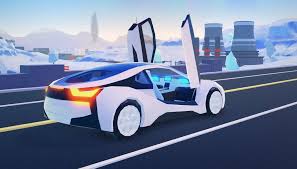 Последние твиты от jailbreak news (@jailbreakknews). Jailbreak Bmw I8 Lover123098 Twitter
