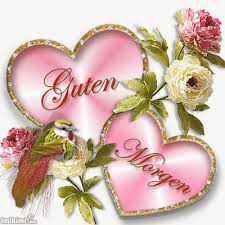 Guten morgen dienstag lustig gif ribhot v2. Dreamies De 1cx4l10klda Gif