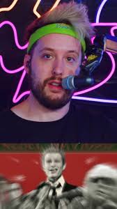 Feliz Navidad but it’s Rebel Yell DJ Cummerbund #drums #throwback #twitch  #twitchclips #twitchhighlights #funnymoments #mashups #jokes  #alliwantforchristmasisyou #ai