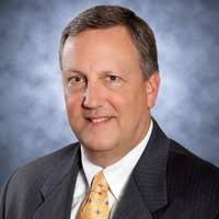 Jon Rustin Email & Phone Number