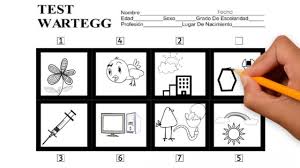 Itulah kumpulan contoh soal psikotes mulai dari gambar orang pohon matematika hingga wartegg dalam tahapan seleksi kerja dan cara menjawabnya dengan benar. 43 Gambar Orang Agar Lolos Psikotes Free Gambar