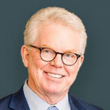 Best Cosmetic Surgeons & Doctors