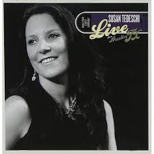 Just Won't Burn: Amazon.ca: Music