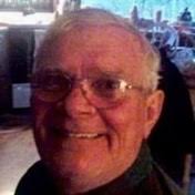 Crownover Family Obituaries