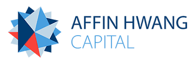 Rhb capital was listed on the main board (now known as main market. Affin Hwang Capital Wikipedia