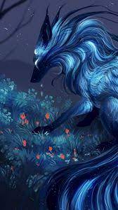 We did not find results for: Fox Samsung Galaxy Mini S3 S5 Neo Alpha Sony Xperia Compact Z1 Z2 Z3 Asus Zenfone Wallpapers Hd Desktop Backgrounds 720x1280 Images And Pictures
