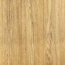 Wooden Design Floor Tile At Rs 38 Piece Alluri Seetaramaraju Nagar Hyderabad Id 14662060962