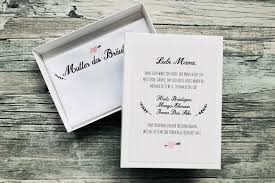 Spruch hochzeit sohn ~ tasse mit spruch von dem papa für sohn/tochter. Spruch Hochzeit Sohn Sprueche Zur Hochzeit Der Tochter