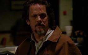 Was Holtz justified in taking revenge