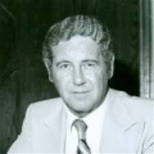 Verlin A. Lutz Obituary